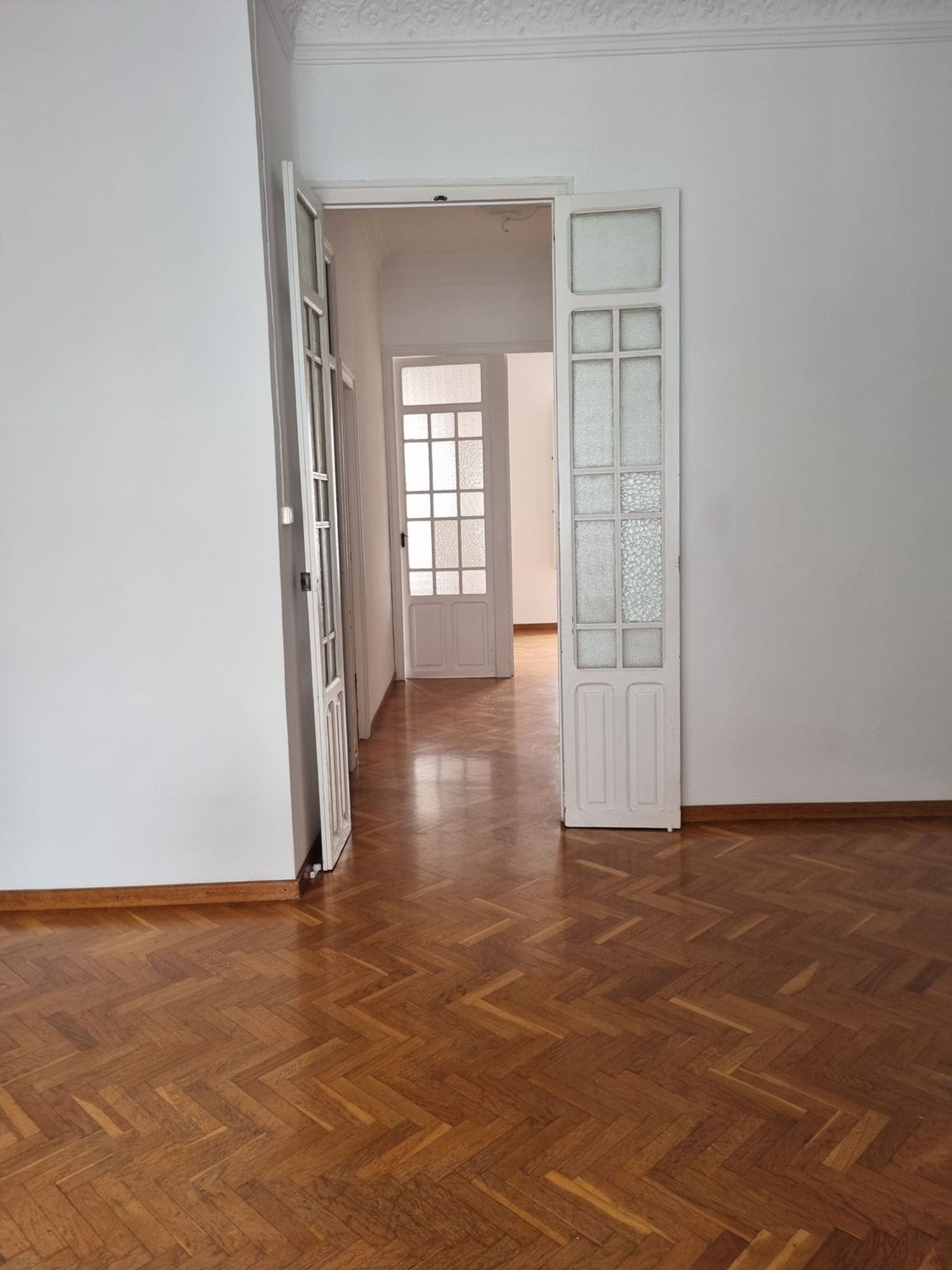 Piso en calle de l'Historiador Diago, 23 - Foto 2