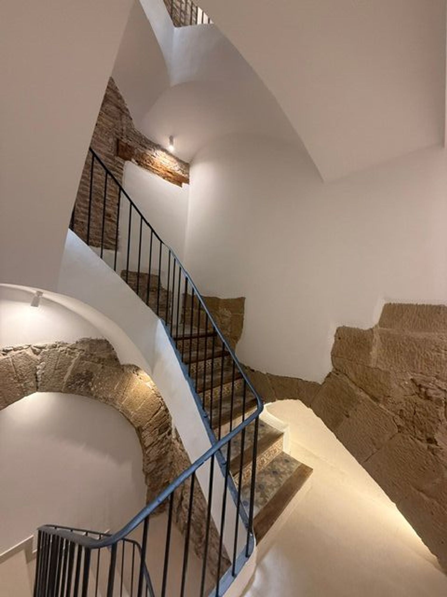 Piso en Calle Magdalena, 15, Centre Històric, Centre Històric - Foto 6