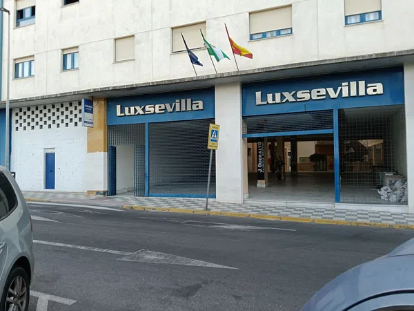 Piso en Avenida del Barrerillo, 5, Zona Avda. Juan Diego, Zona Avda. Juan Diego - Foto 1