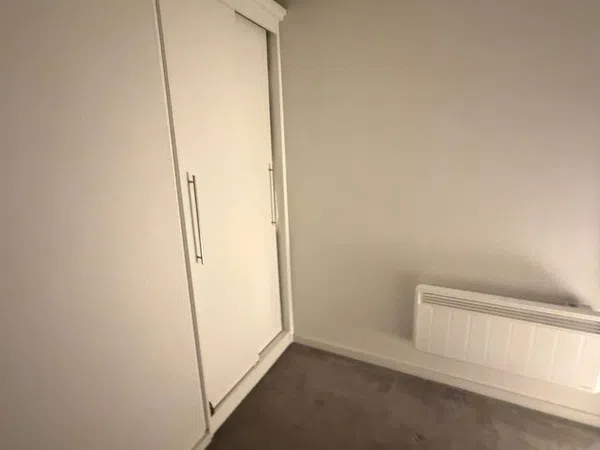 Piso en calle Sant Joan Bosco, 8 - Foto 14