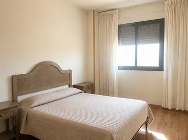 Piso en Alicante / Alacant - Foto 11