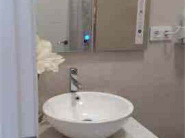 Apartamento en Avd Andalucía - Foto 5