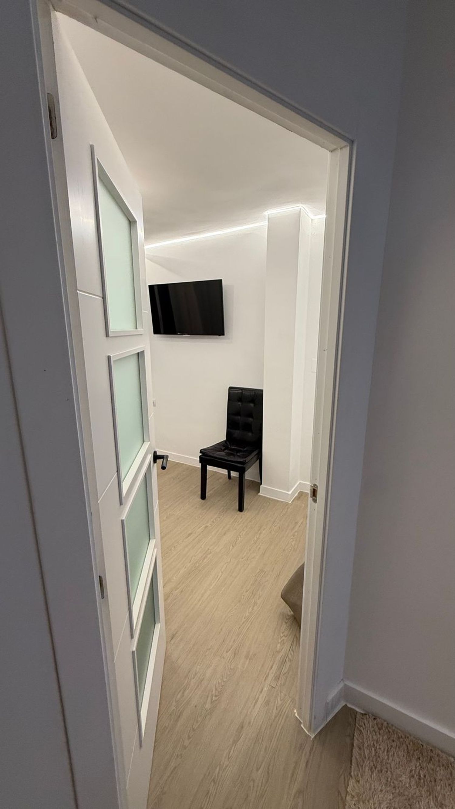 Piso en Calle Músico Vicente Spiteri, 19, PAU 5 - Foto 10