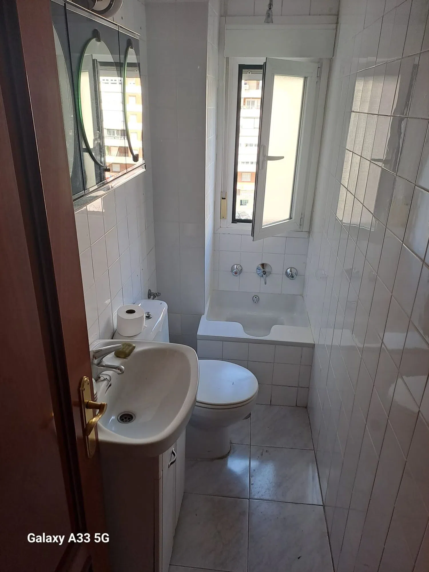 Piso en Urb. montehogar Barrio Peñagrande - Foto 6