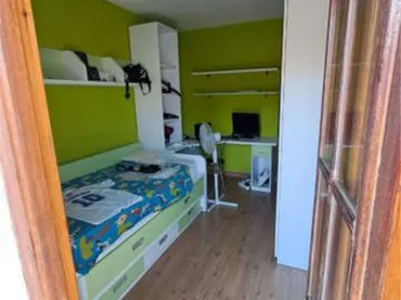 Piso en Siles-Jaen - Foto 3