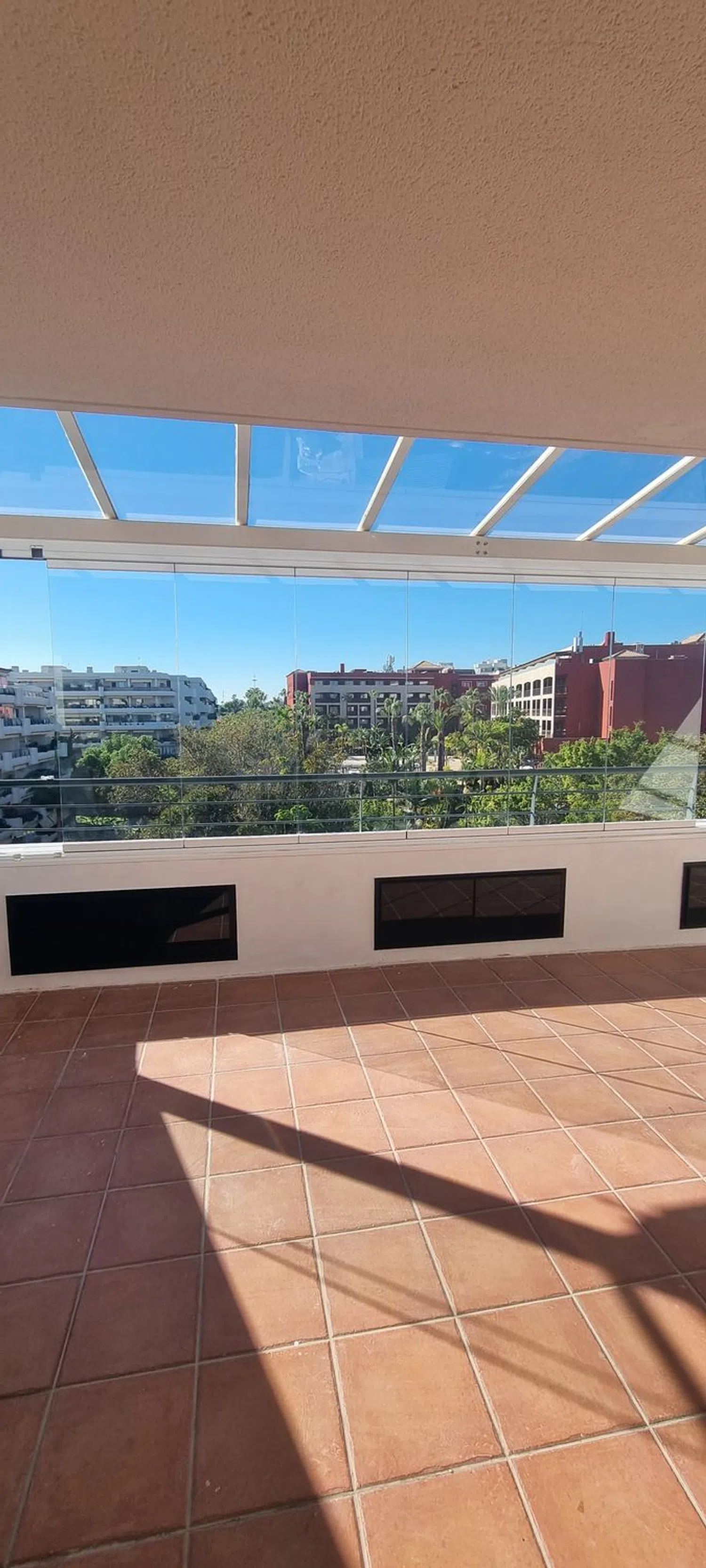 Dúplex en camino Cortes, 1 - Foto 12