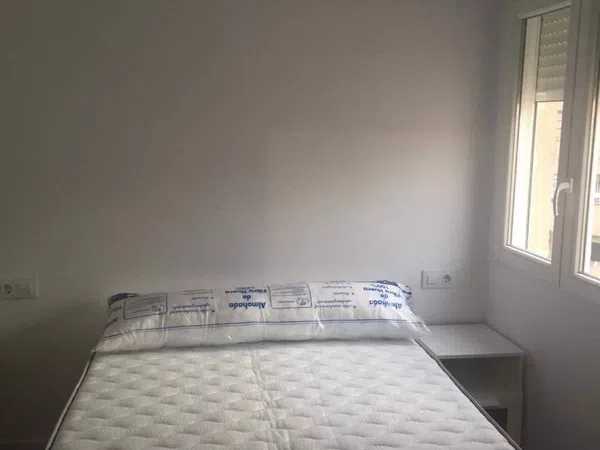 Estudio en calle de Yecla, 8 - Foto 6