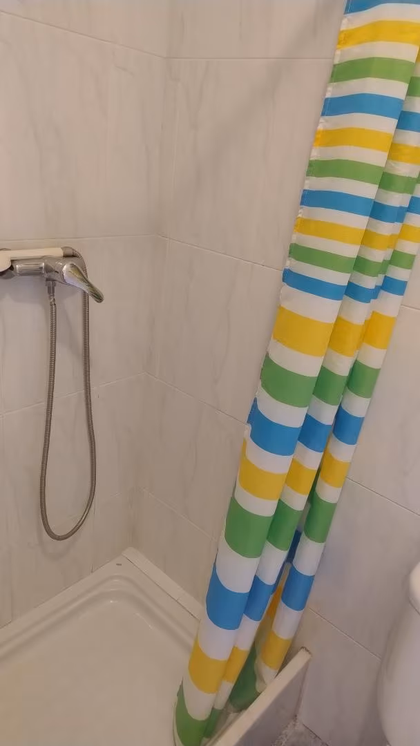 Estudio en  Rúa da Cañoteira 24 - Foto 5