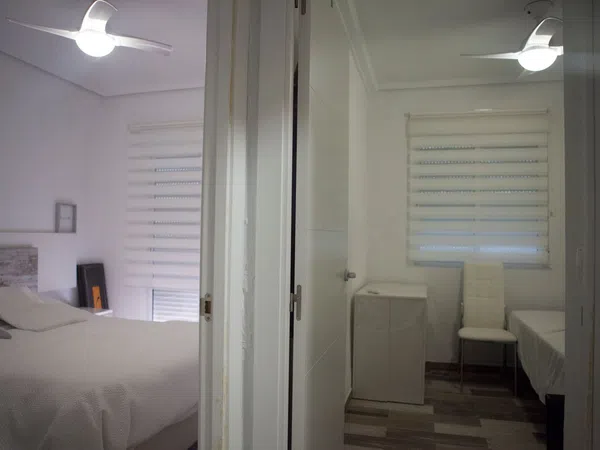 Casa independiente en calle Joaquín Blume, 12 - Foto 23