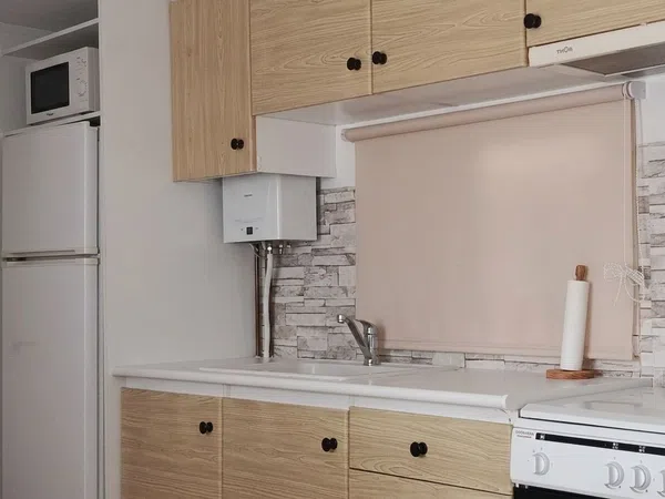 Casa o chalet independiente en Ajauque, 20 - Foto 9