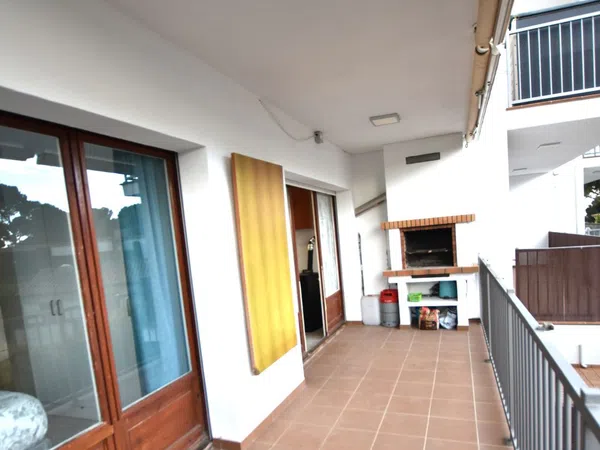 Piso en Calle Mas Sais, 31, S'Agaró, S'Agaró - Foto 3
