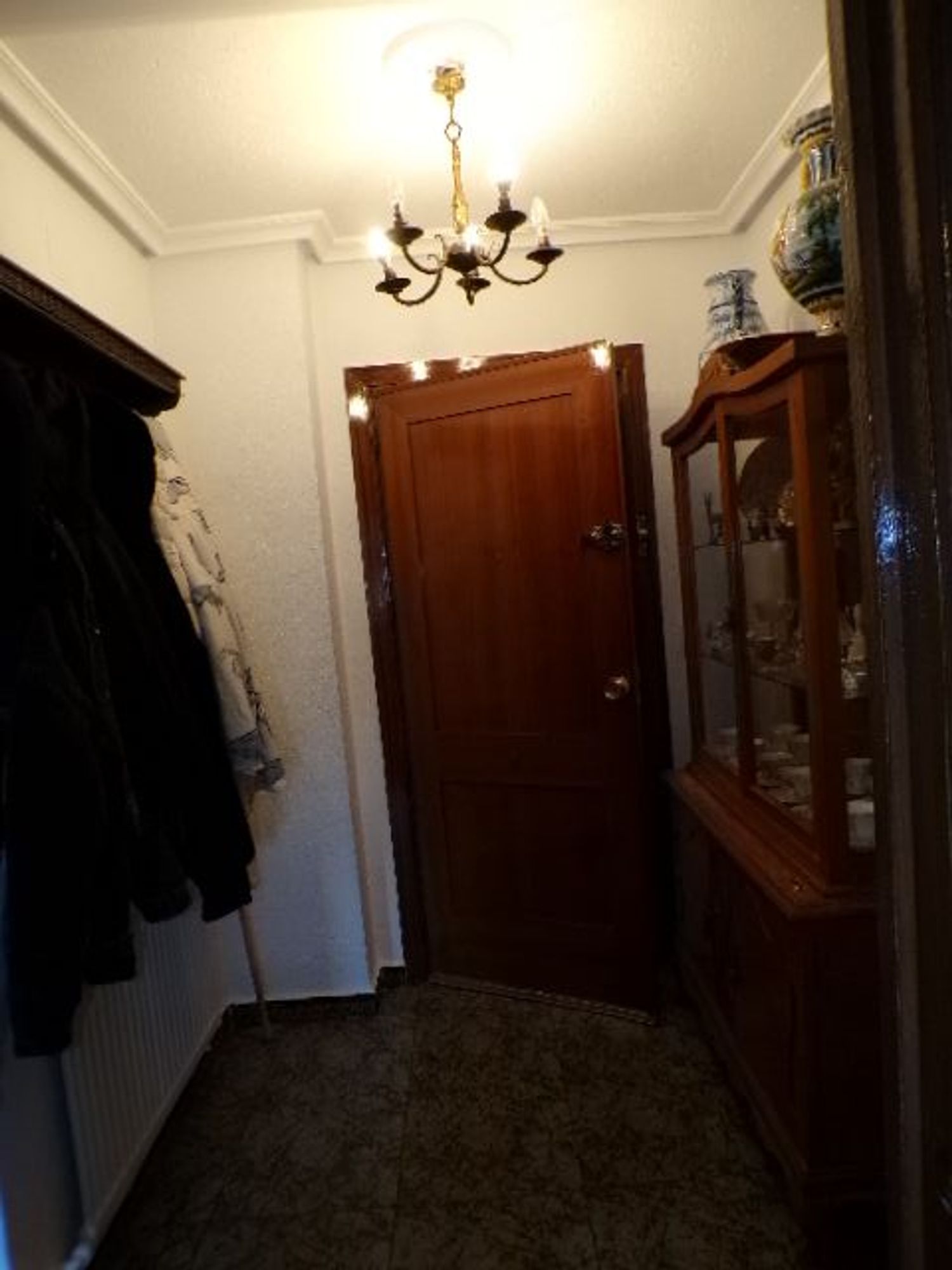 Ático en Calle Almenara, 21, Barrio Blanco, Barrio Blanco - Foto 21