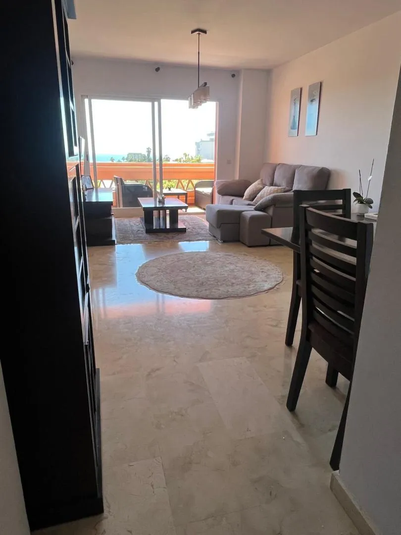 Piso en  Calle Aralia 1 - Foto 11