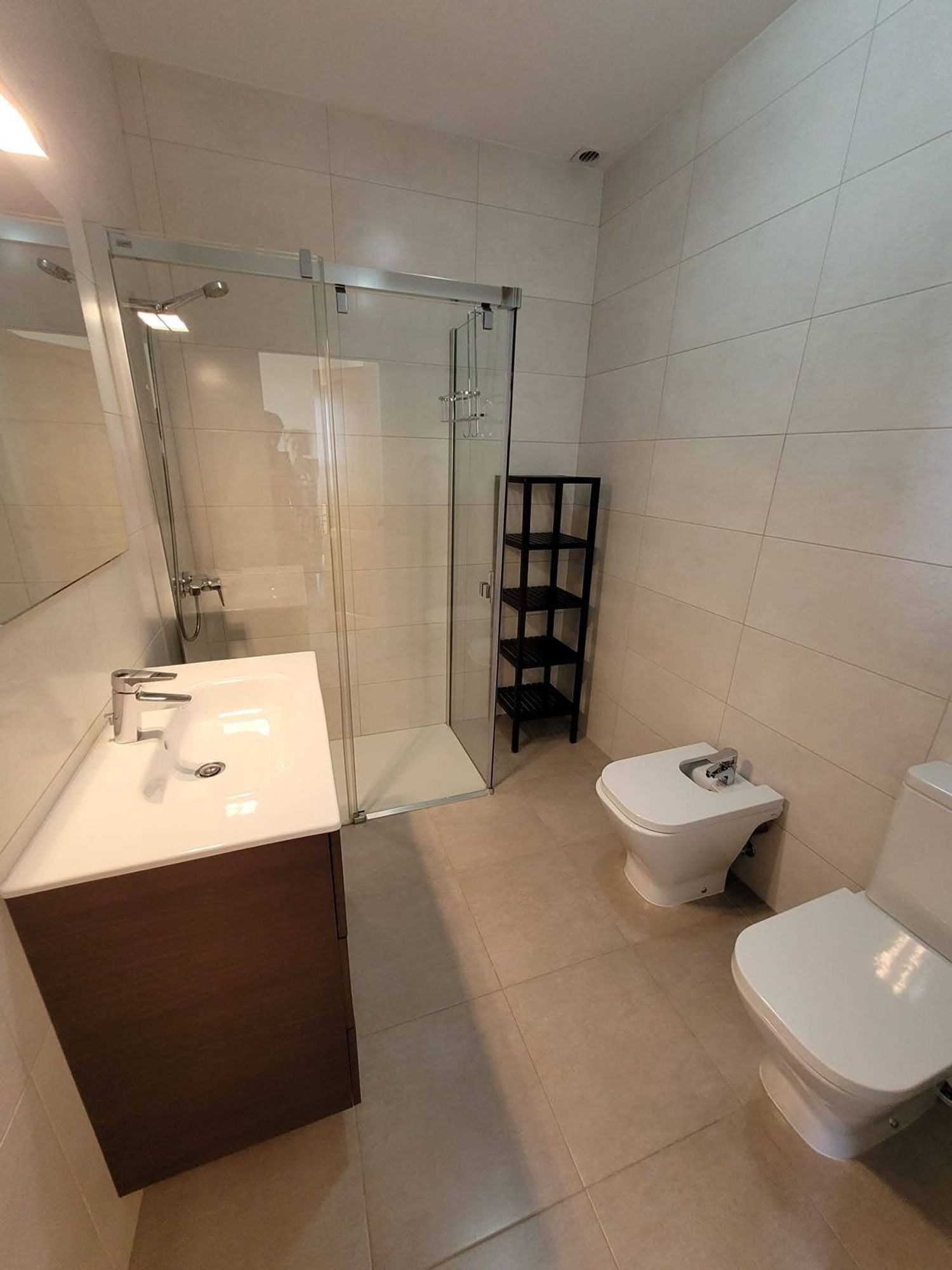 Chalet adosado en calle del Lugar Meseta del Fondillo, 1 - Foto 8