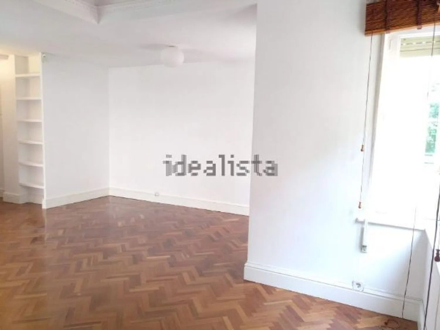 Piso en calle de Maldonado, 63 - Foto 5