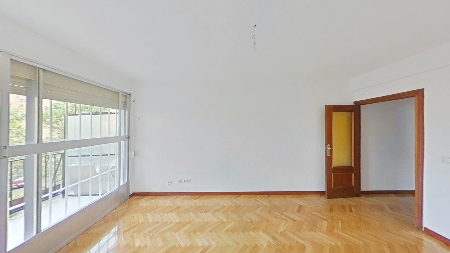 Piso en Barrio Palomeras Bajas - Foto 9