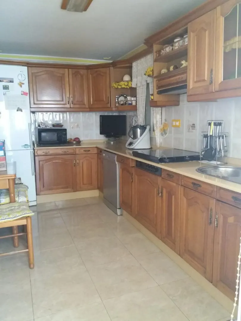 Chalet en  Carrer Serra del Reclot 6 - Foto 14