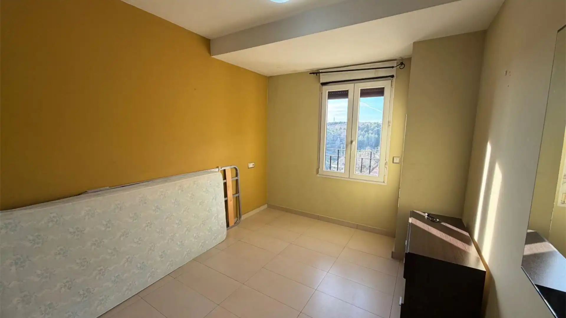 Piso en  Avinguda d'Altea 13 - Foto 2