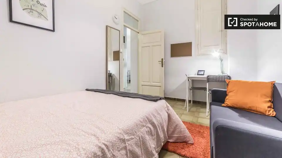 Piso en  Valencia Capital - Foto 17