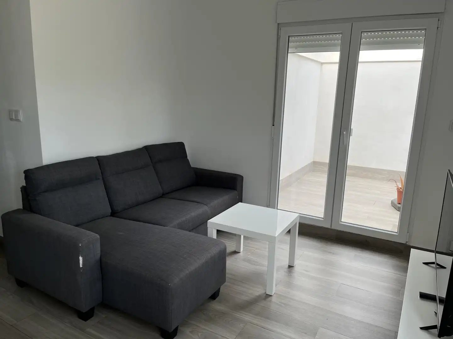 Apartamento en  Calle Alcalde Gaspar de La Peña 9 - Foto 2