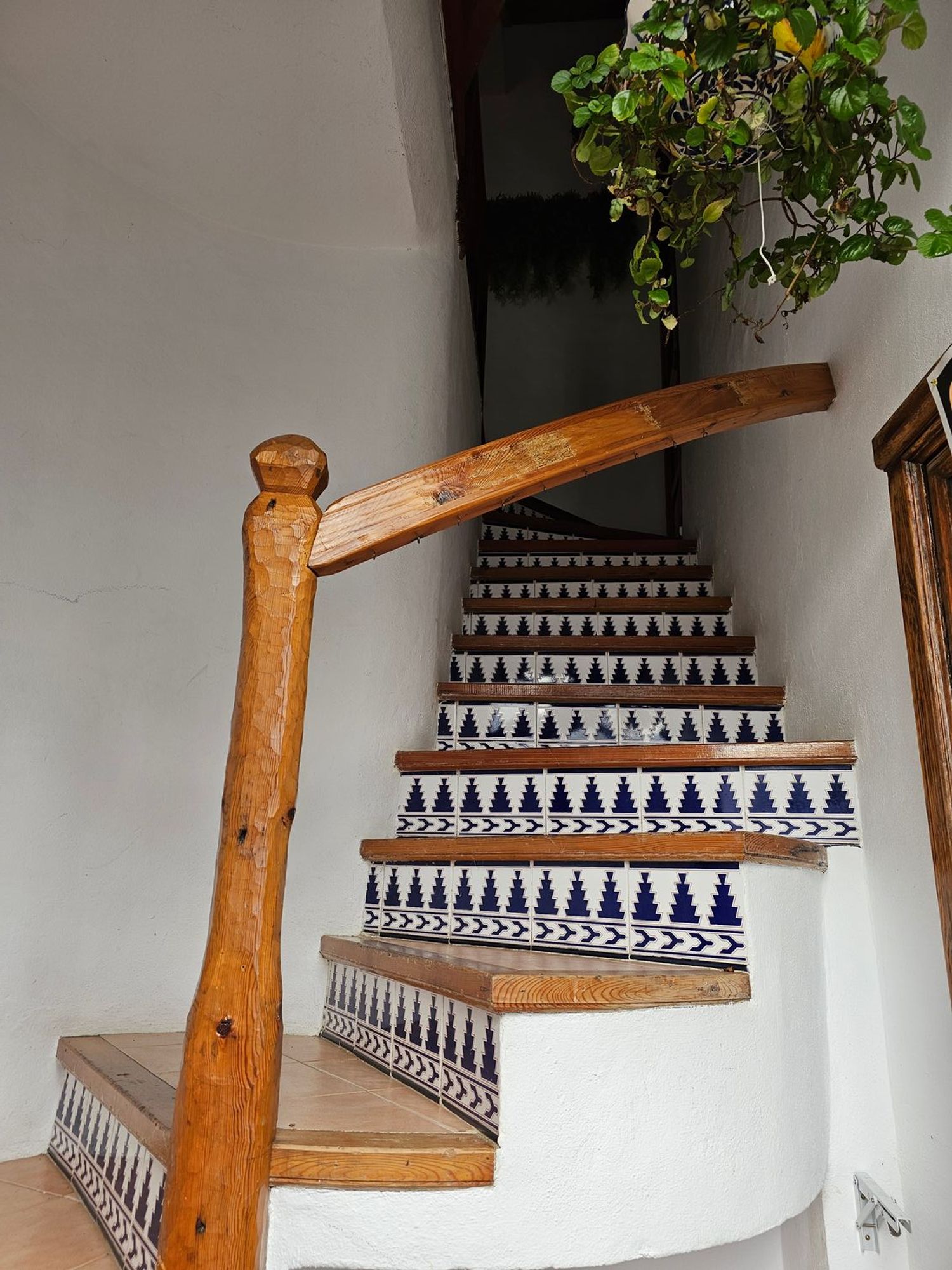 Casa de pueblo en Plaza de España, 20 - Foto 8