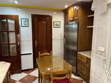 Piso en Belen y San Roque - Foto 6