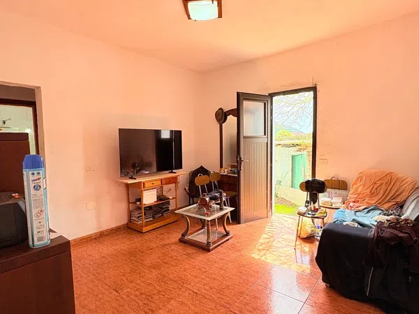 Casa independiente en calle Doctor Caldera, 25 - Foto 2