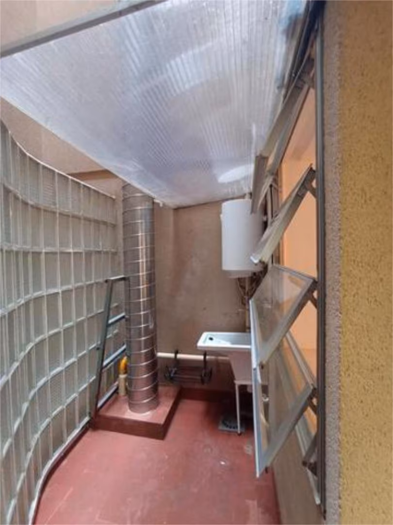 Piso en Centro - Foto 7