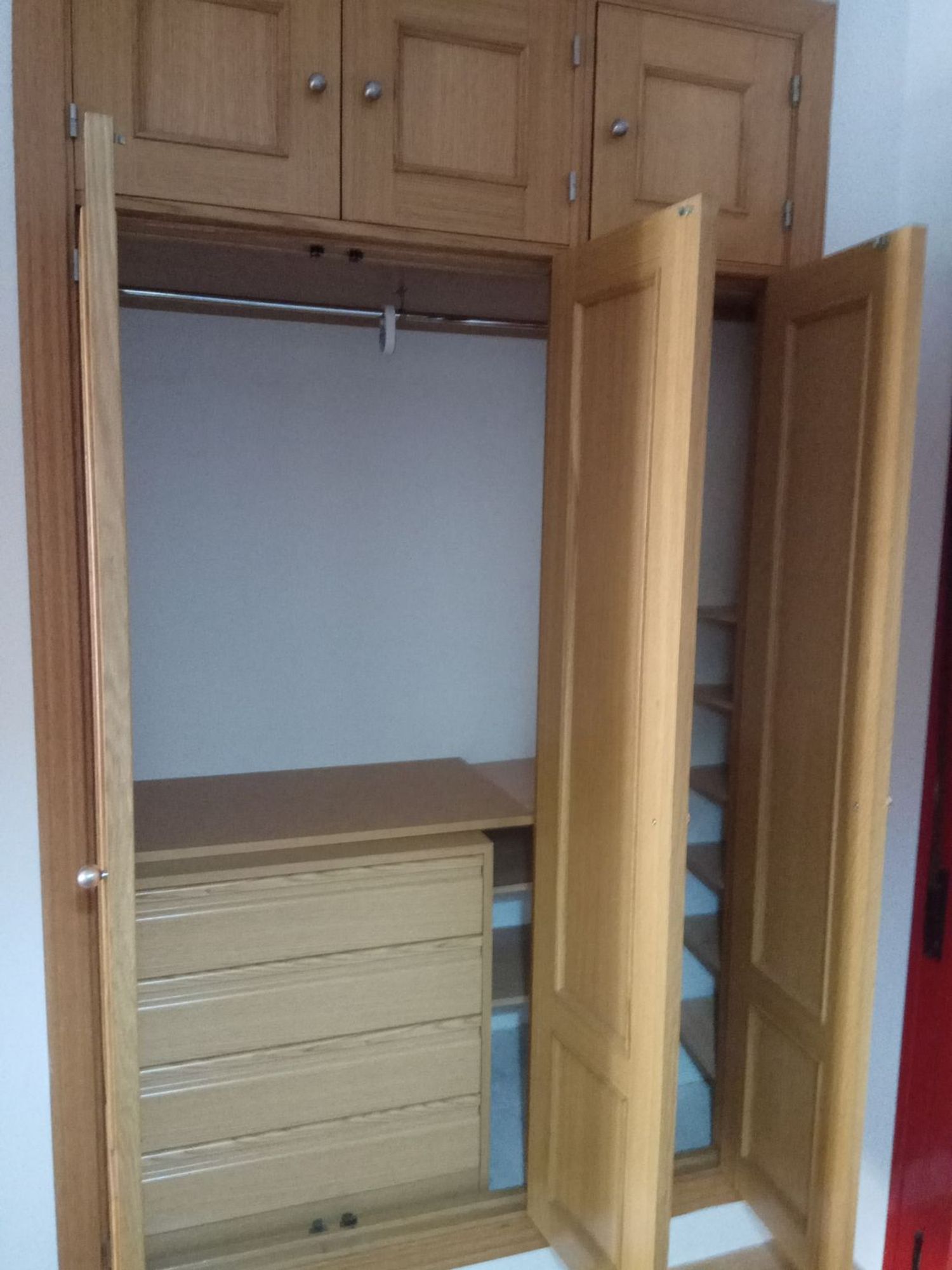 Piso en Pilar lorengar, 10, Finca el Pato - Torre del Río - Foto 8