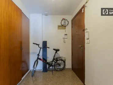 Piso en  Valencia Capital - Foto 2