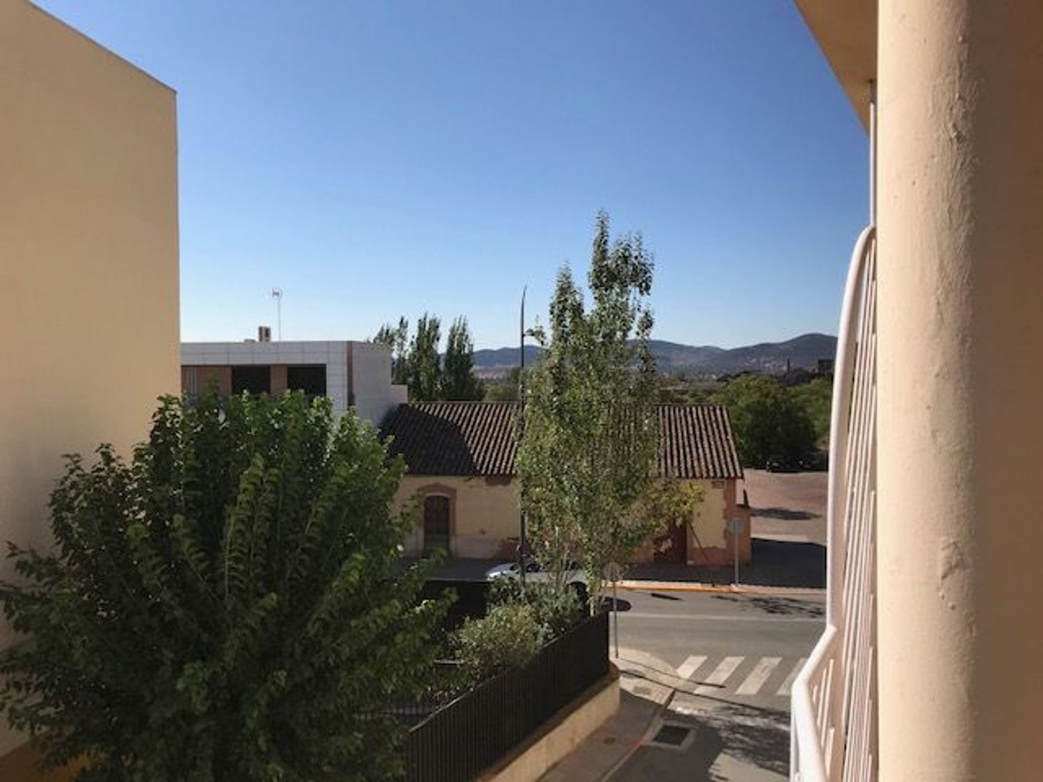 Piso en Calle Romero Robledo, 10 - Foto 10