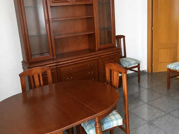 Chalet adosado en Calle Real, 16 - Foto 2