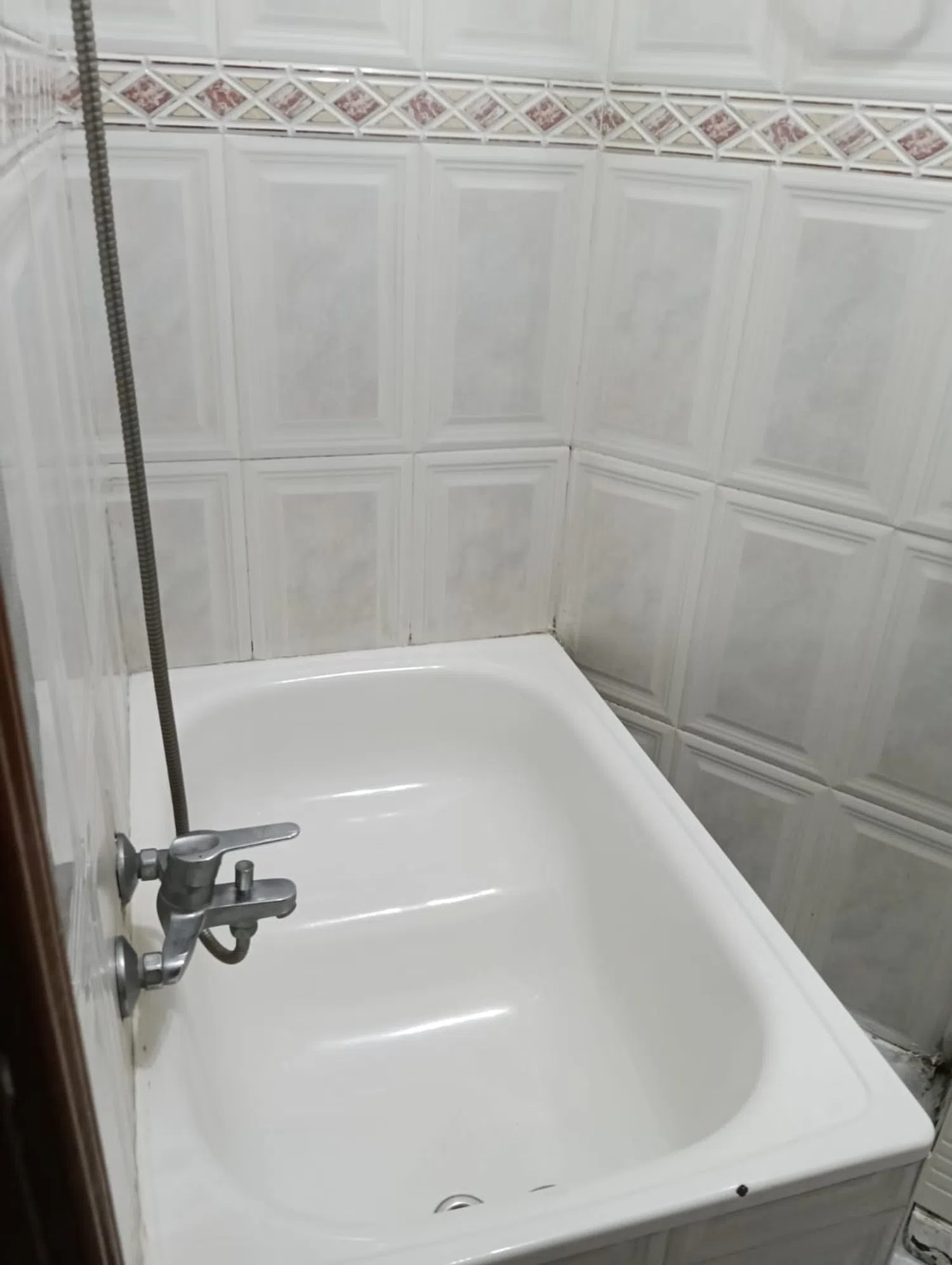 Piso en calle del Cardenal Cisneros, 12 - Foto 17