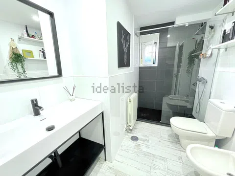 Piso