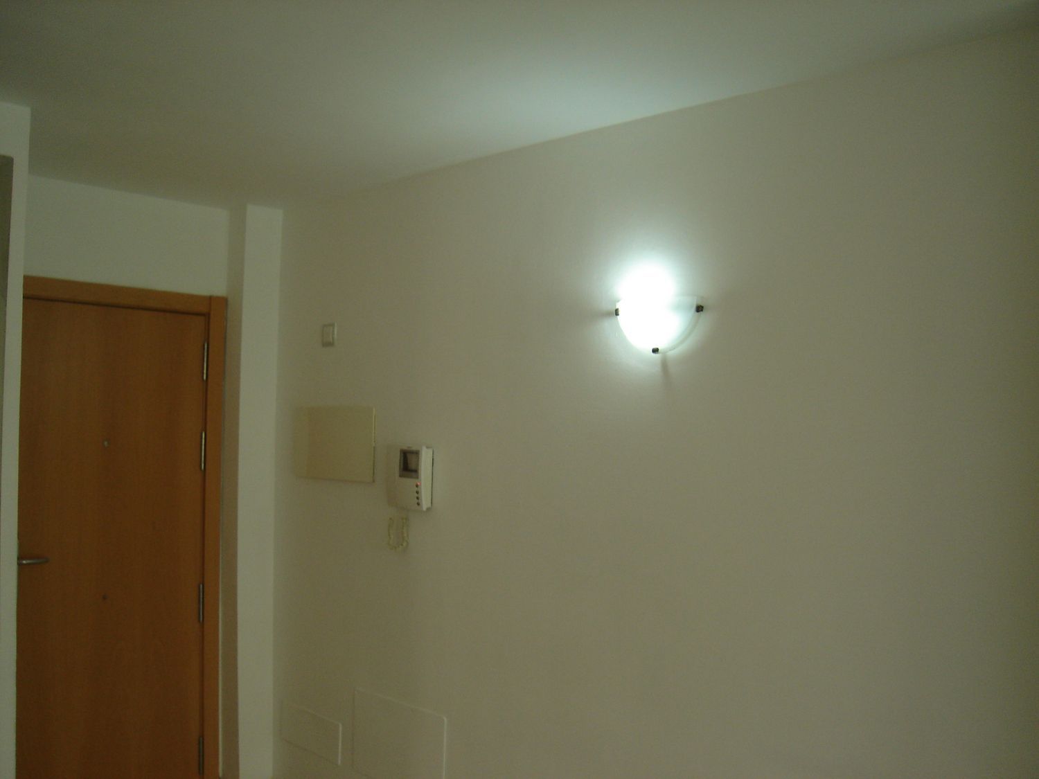 Piso en Calle Alber, 30, Rafal Vell - Foto 4
