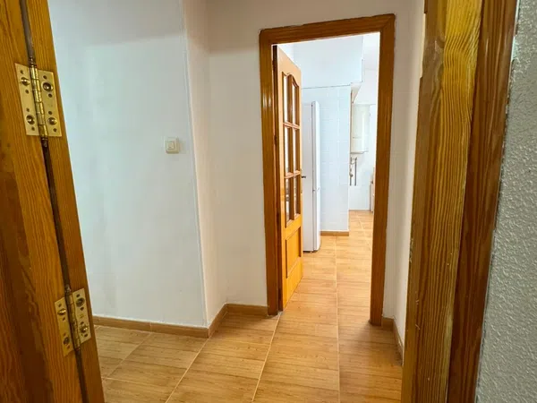 Piso en Calle murillo, 2, Centro, Centro - Foto 8