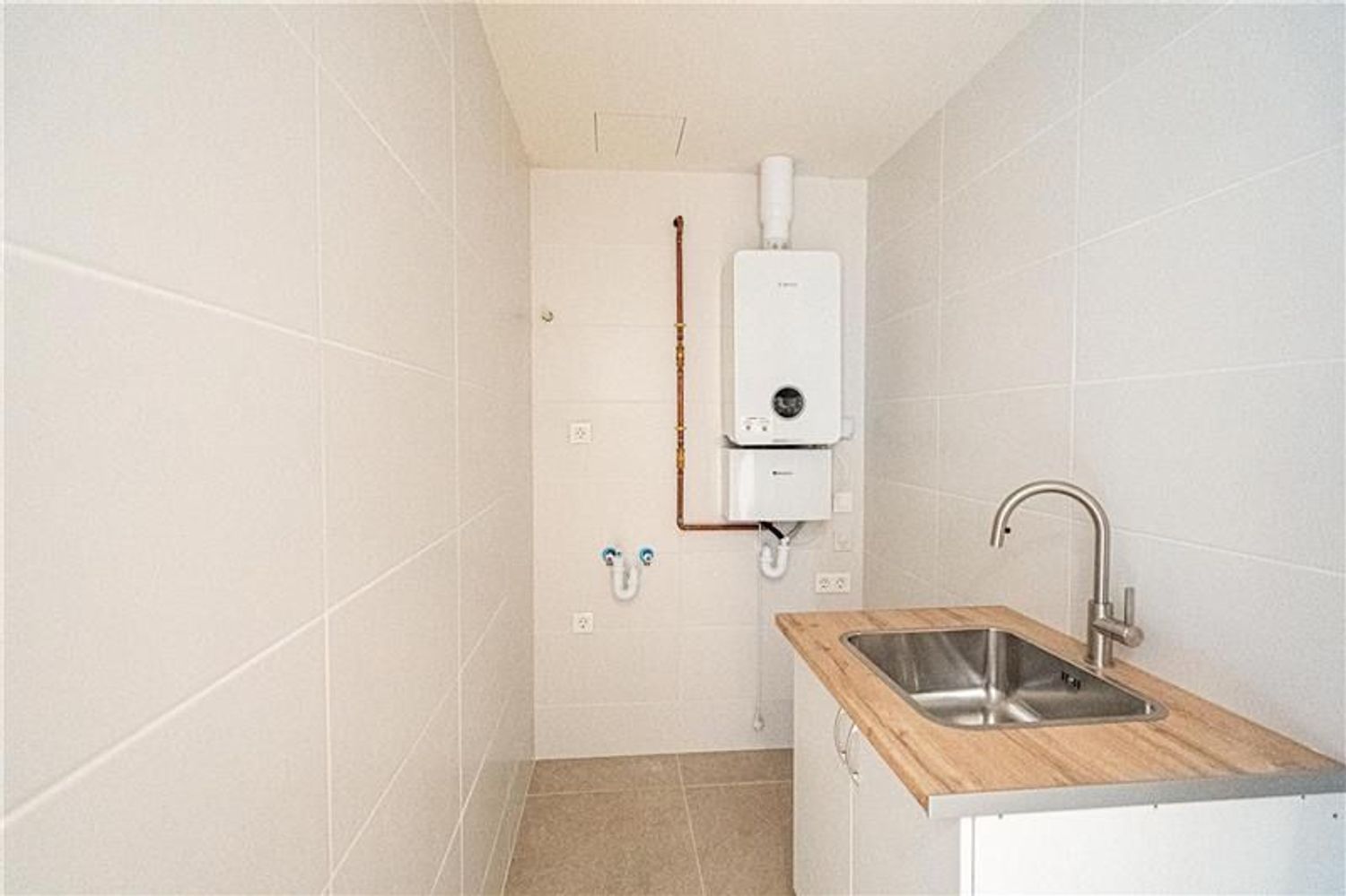 Piso en Margalida Jofre, 1, La Teulera - Foto 12