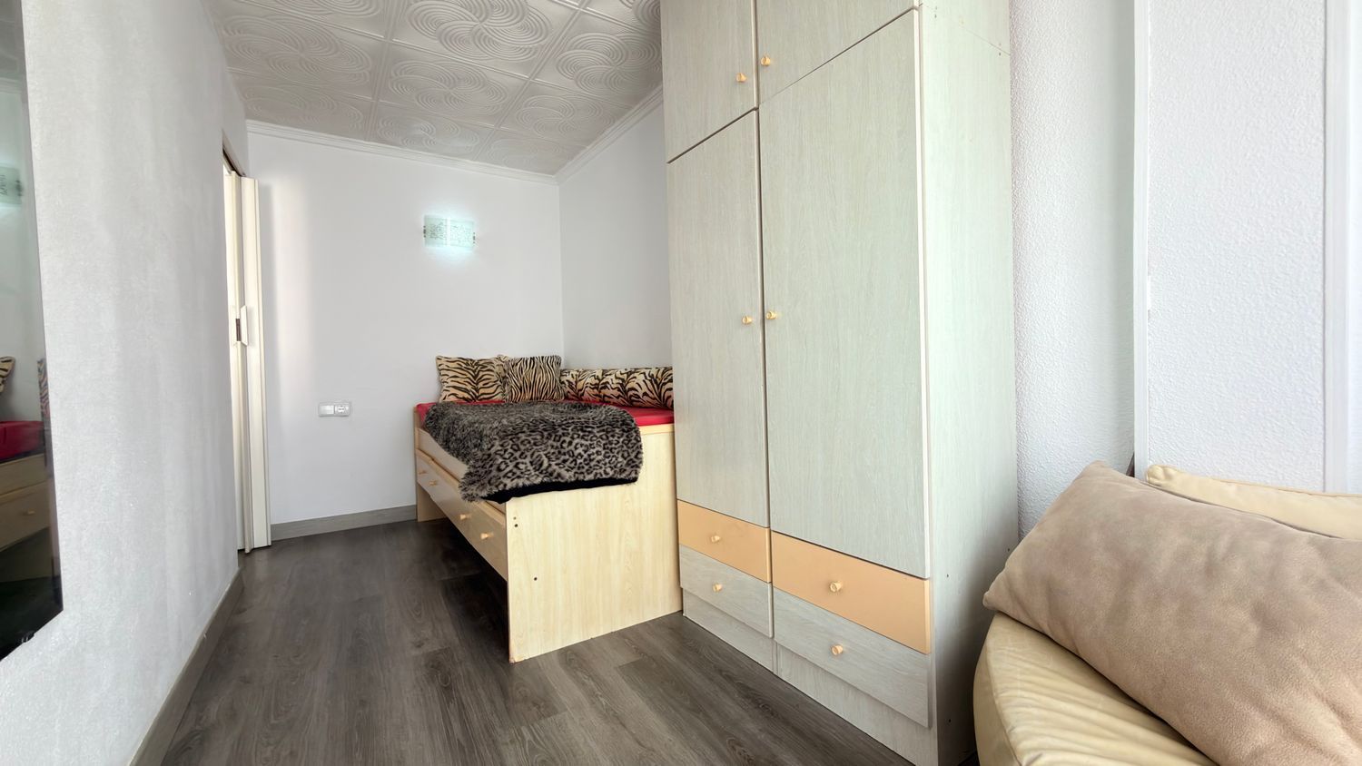 Piso en Calle del Doctor Bergez, 7 b - Foto 14