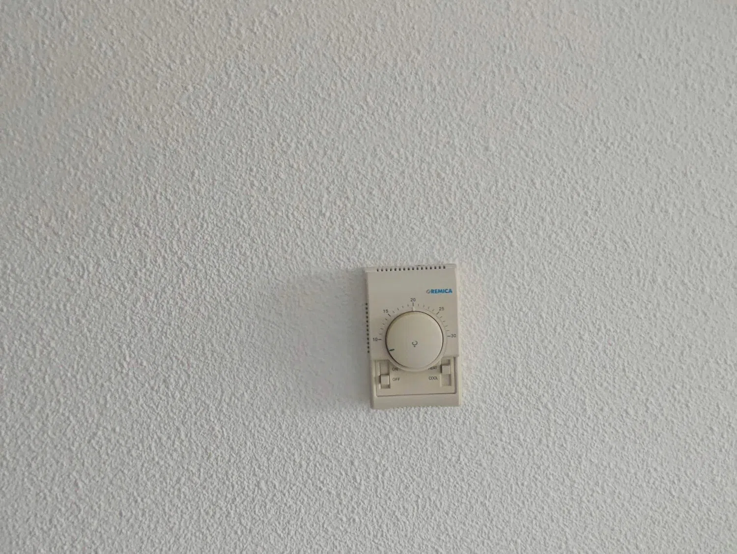 Piso en calle de la Sonrisa, 12 - Foto 18