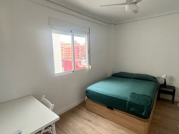 Piso en Calle Sant Joan Ribera, 34 - Foto 2