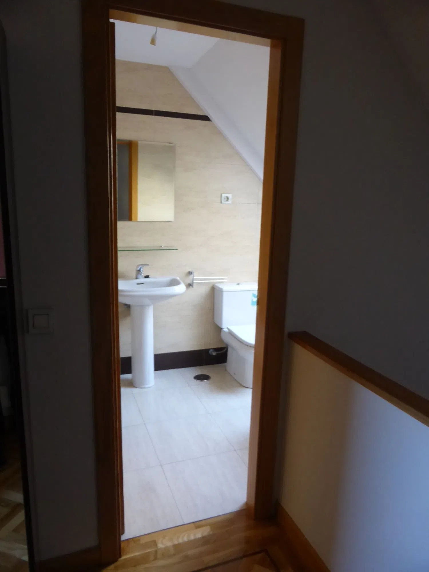 Dúplex en calle pérez ayuso, 8 - Foto 19