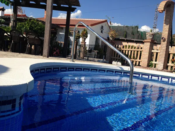 Casa independiente en camino Finca Salas, 13 - Foto 5