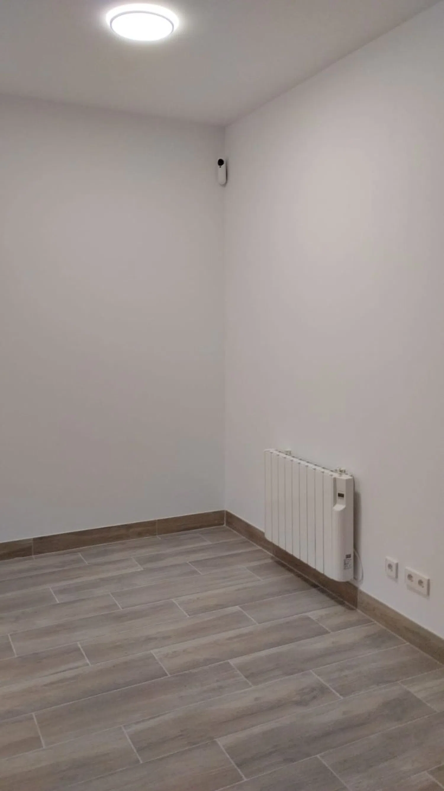 Piso en avenida de los Apóstoles, 8 - Foto 15