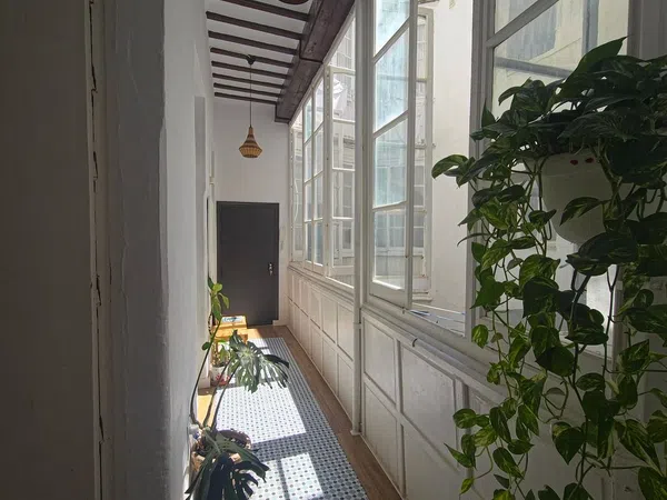 Piso en Calle Valverde, 3, Centro Histórico - Plaza España, Centro Histórico - Plaza España - Foto 3