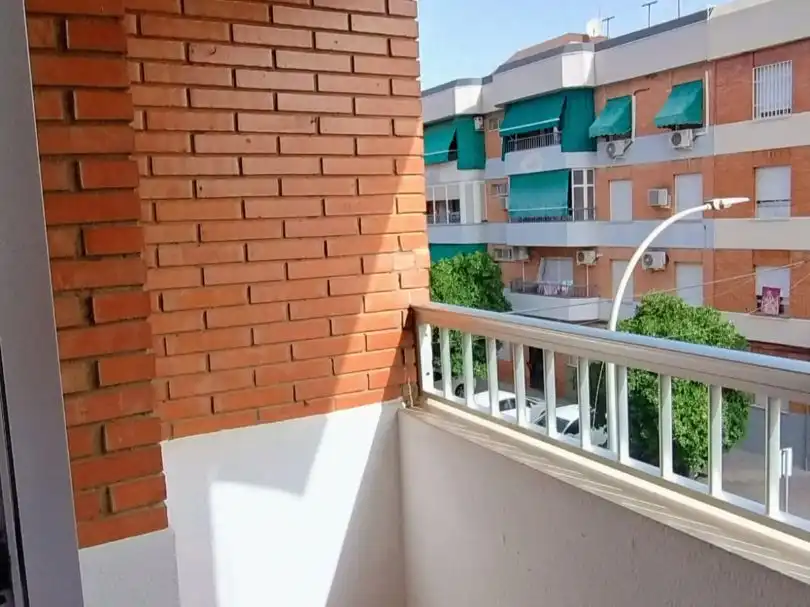 Piso en  Levante 1 - Foto 2