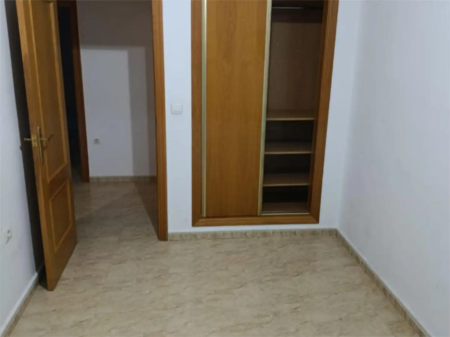 Piso en  Avenida del Progreso 125 - Foto 3
