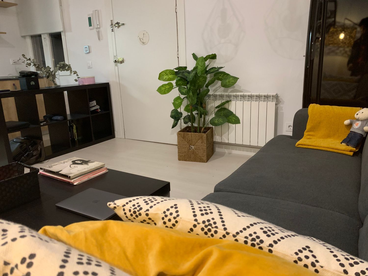 Piso en calle del Espíritu Santo, 6 - Foto 18