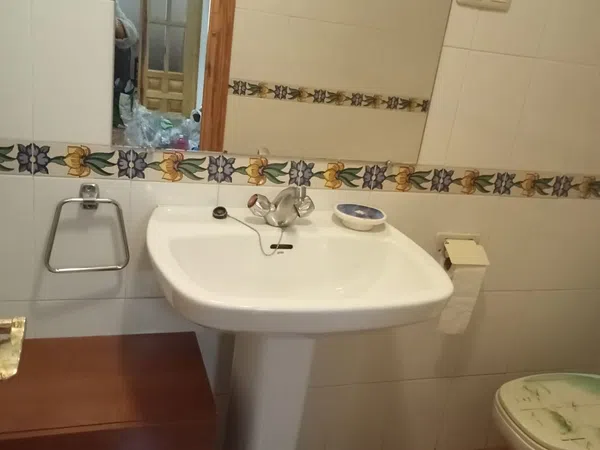 Piso en Casco Histórico, Casco Histórico - Foto 8