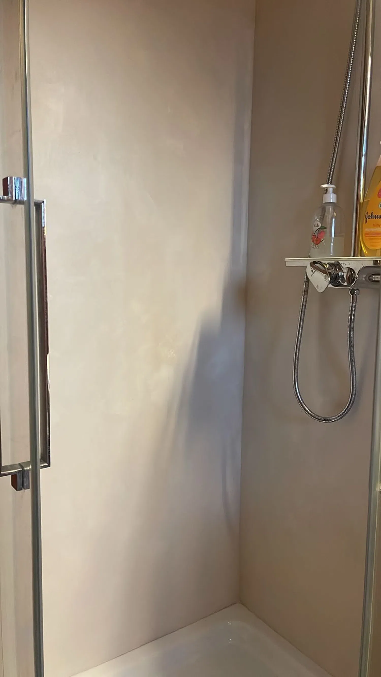 Piso en ronda de Joan Fuster, 57 - Foto 20