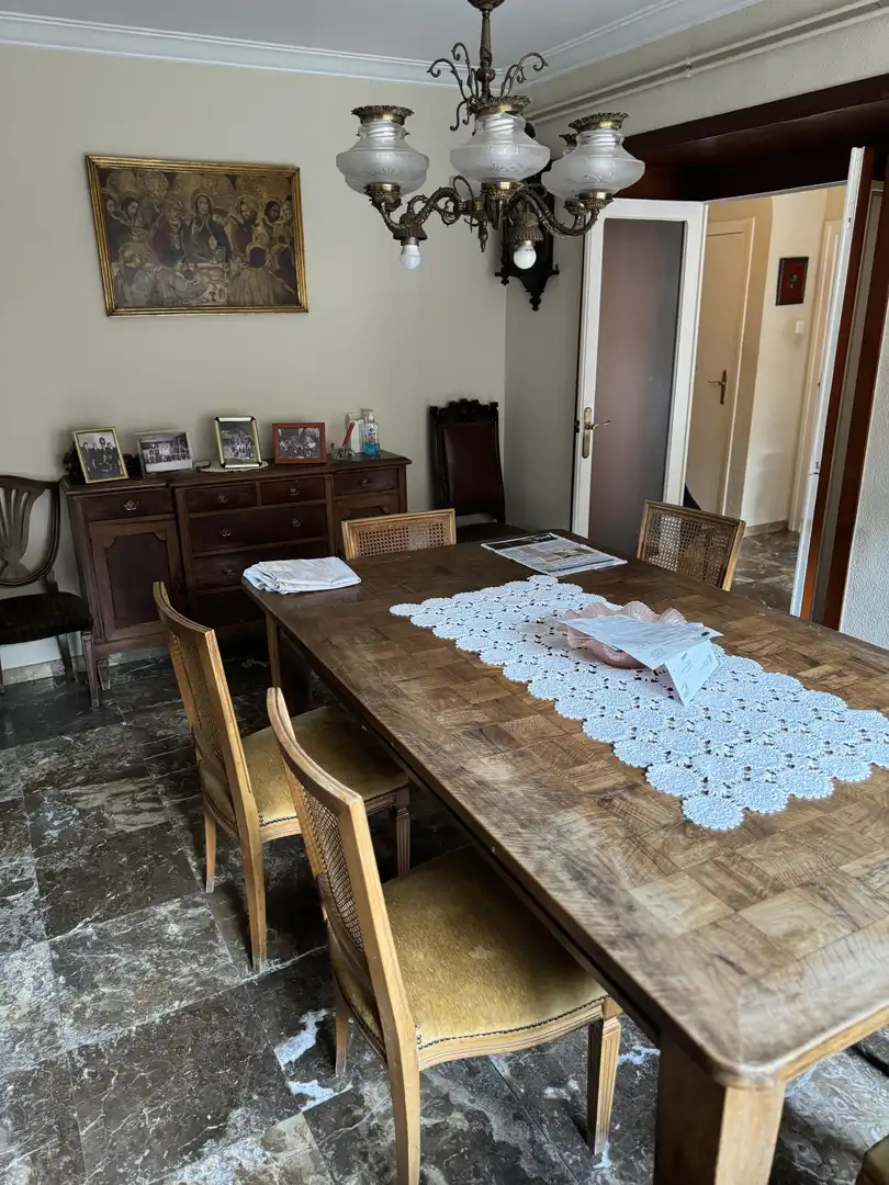 Chalet en  Carrer de Dalt 23 - Foto 4